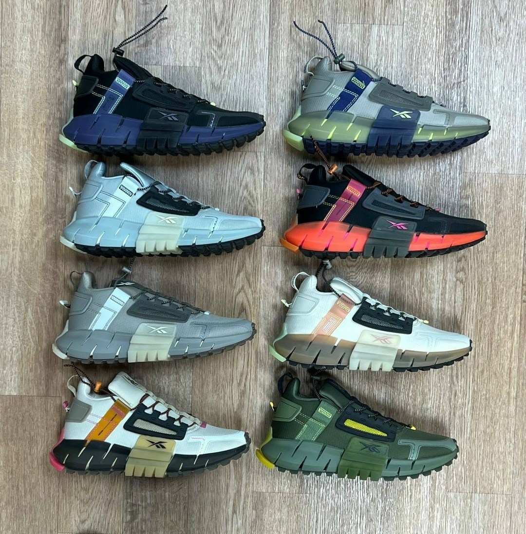 кроссовки air jordan 5 retro se unc sample синий,,кроссовки,air jordan 5,nike air jordan 5