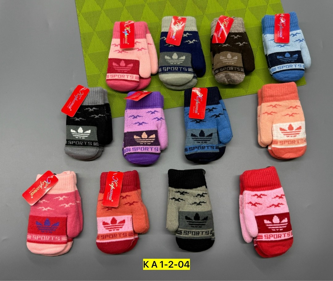 варежки детские,перчатки и варежки,варежки для девочек,варежки для детей,варежки детские henu