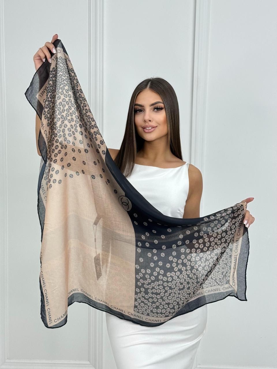 палантин женские,платки женские,кашемировый платок,красивые платки,платки для женщин