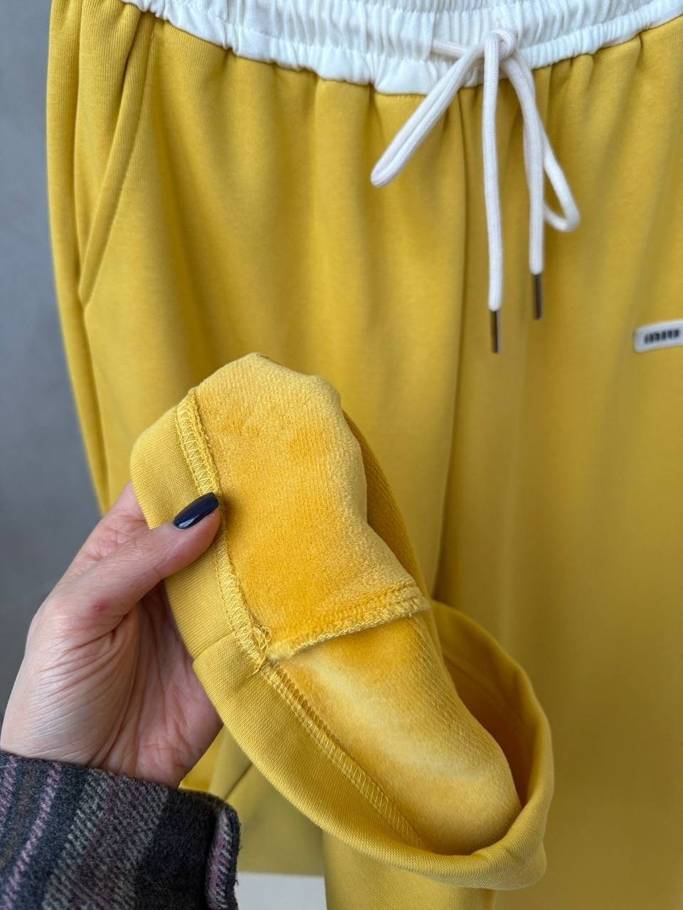 жилетка женская,мода модная,одежда в стиле,модные брюки,женская мода