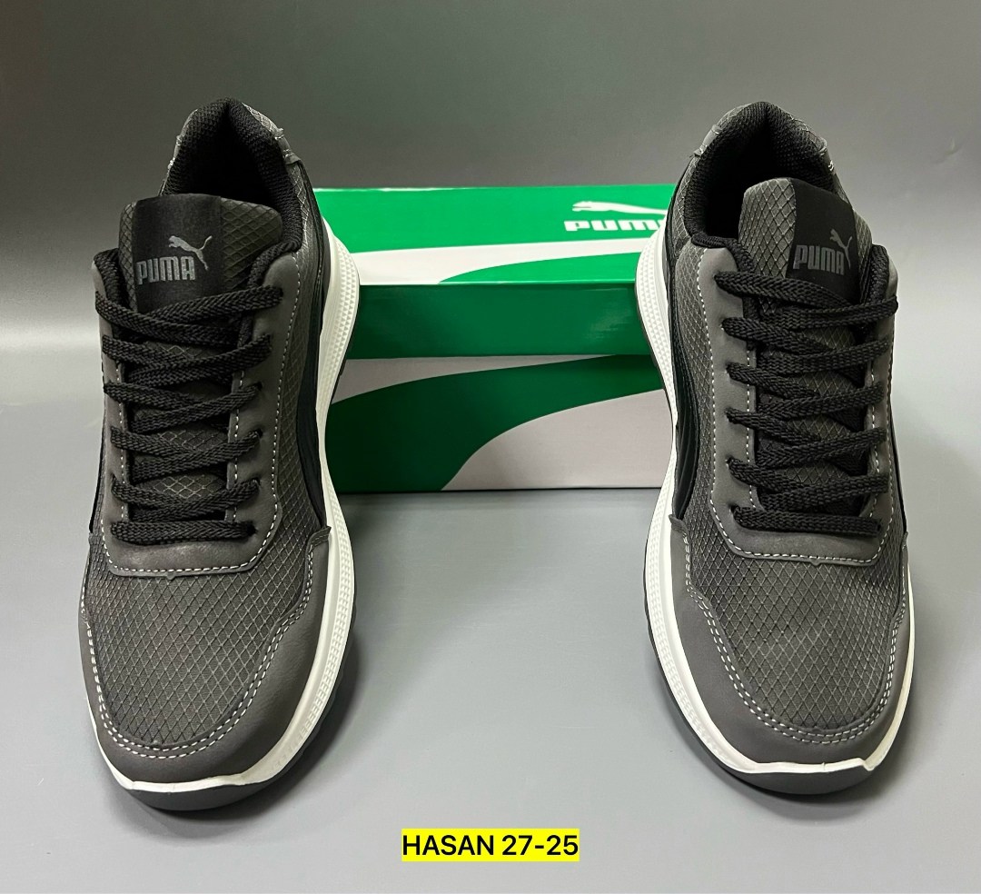 мужские кроссовки puma,кроссовки puma,,кроссовки пума мужские,кроссовка мужской