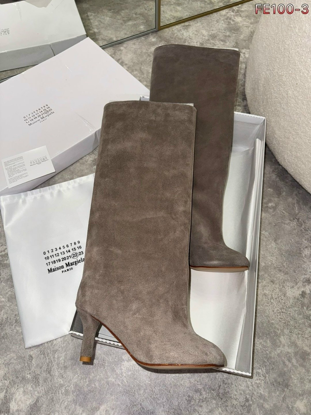 замшевые сапоги,сапоги женские замшевые,серые замшевые сапоги,сапоги женские серые замшевые,сапоги женские из натуральной замши