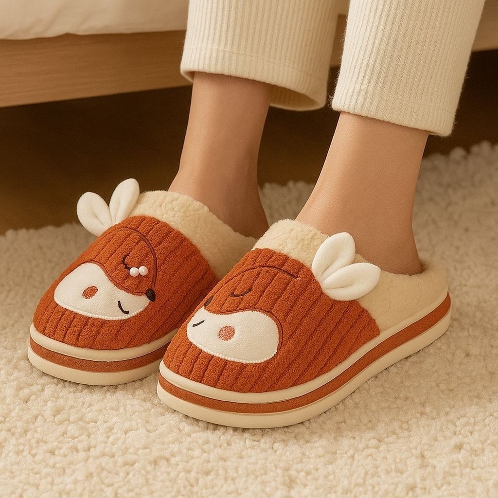 домашние тапочки,домашние тапочки женские,тапочки милые,тапки женские,женские тапочки