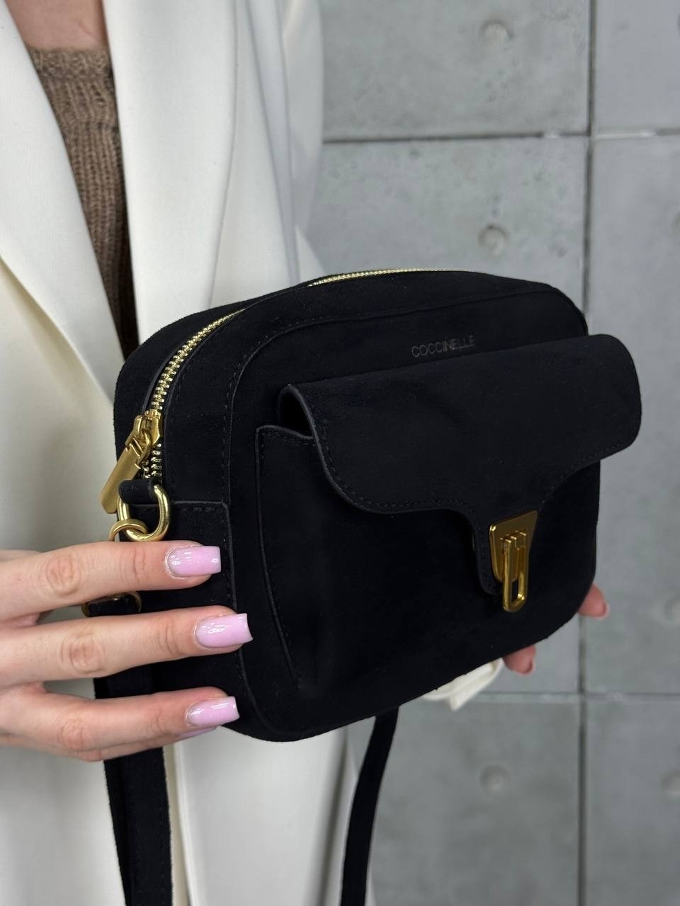 сумка женская маленькая кросс-боди chanel,сумка женская через плечо,сумка женская,сумка кросс-боди miu miu,сумки для женщин