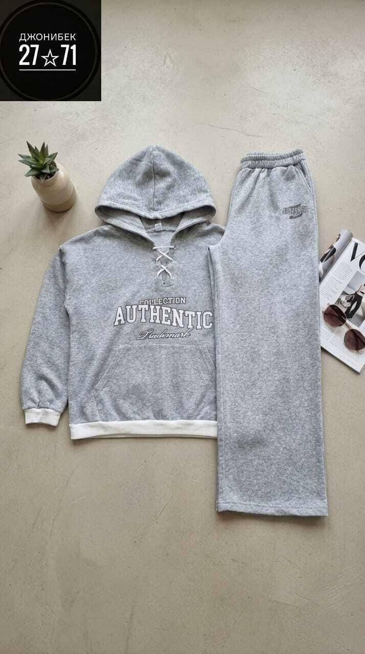 костюм спортивный женский,cпортивный костюм больших размеров,спортивный костюм,костюм женский,спортивный женский костюм больших размеров