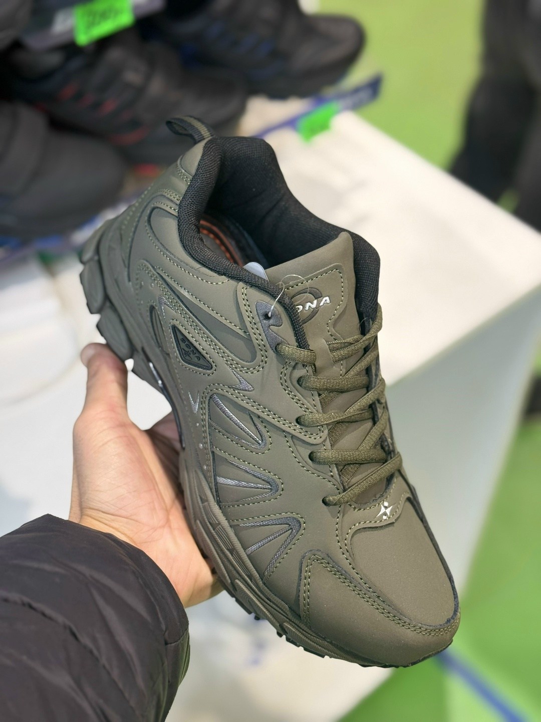 кроссовки bona,кроссовки,бона кроссовки,кроссовки bona мужские,кроссовки bona женские