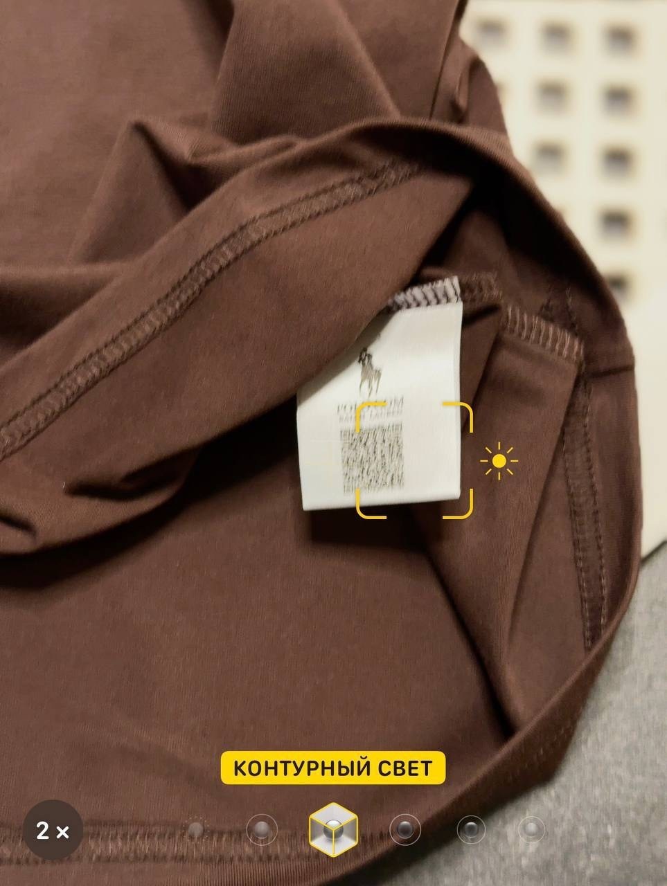 мужская футболка,футболки для мужчин,футболка,футболка polo ralph lauren,футболки мужские оверсайз