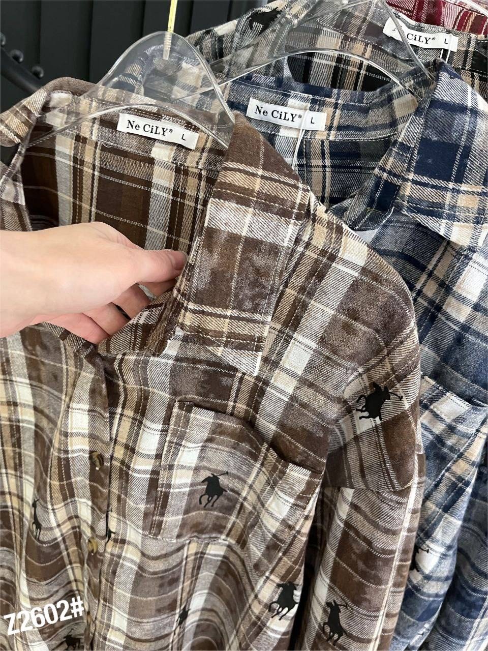 рубашка в клетку,рубашка хлопок,рубашка,рубашка женская клетка,рубашка хб