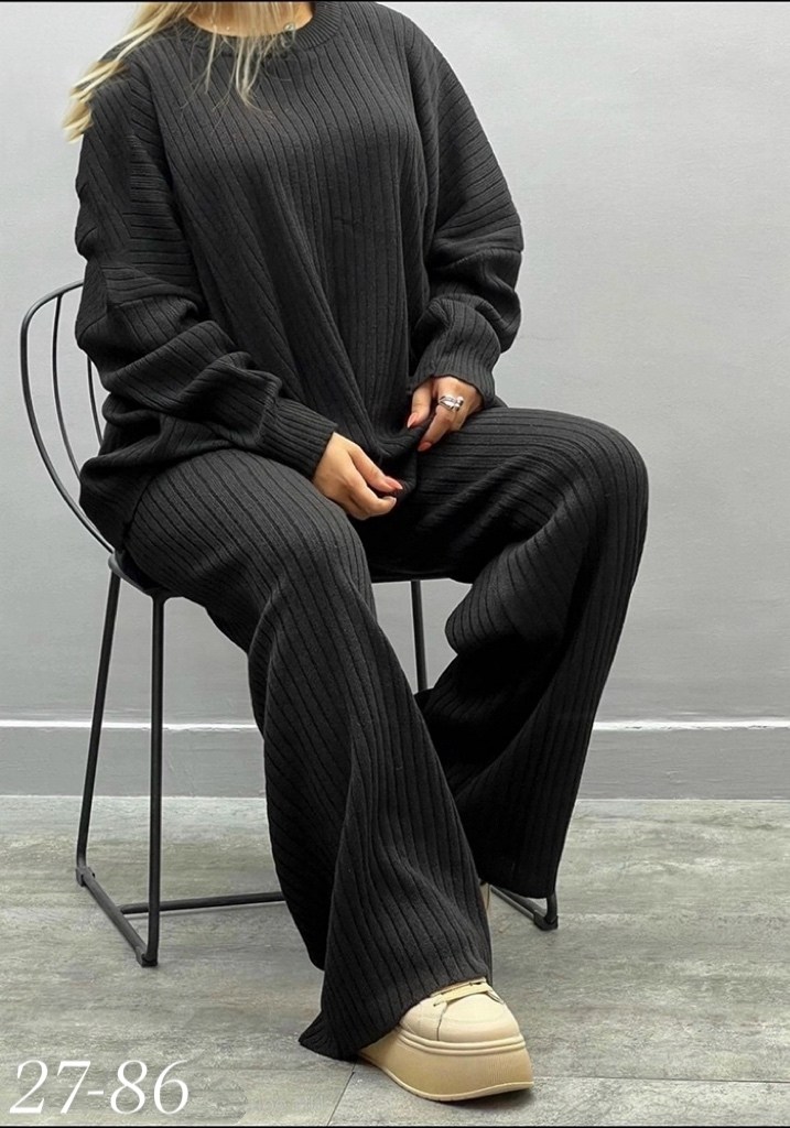 женский костюм ткань лапша кашемир,трикотажный костюм лапша с брюками большого размера,трикотажный костюм лапша с брюками большого размера polystars,костюм женский лапша с брюками,костюм женский