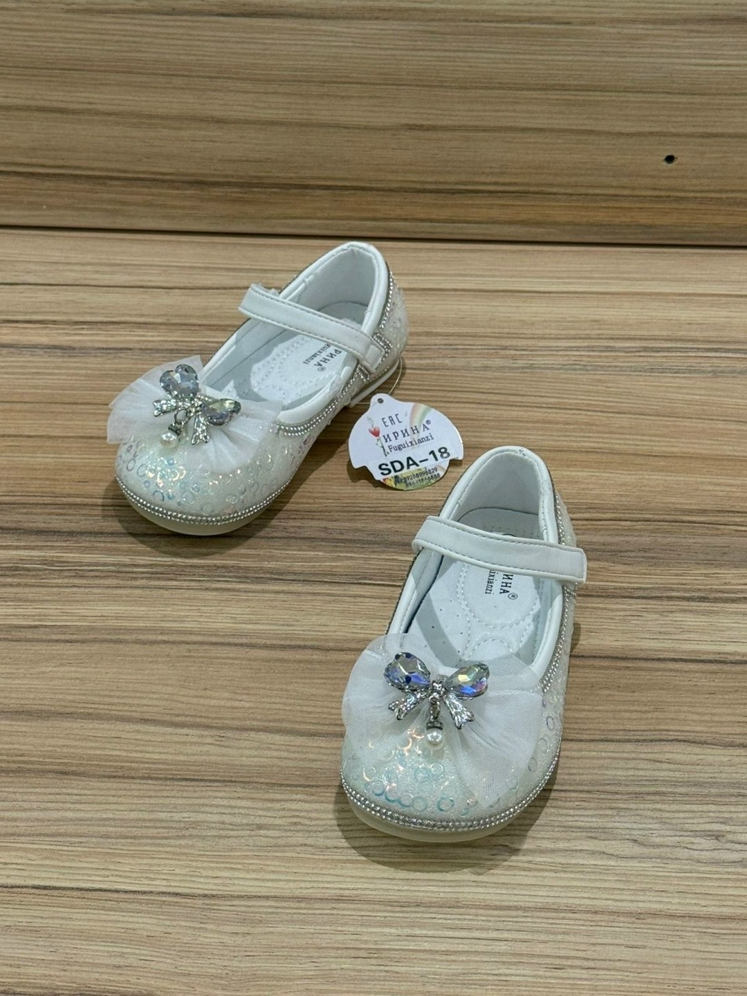туфли для девочек,детские туфли,туфли нарядные для девочек,туфли для принцессы,детские туфли для девочек