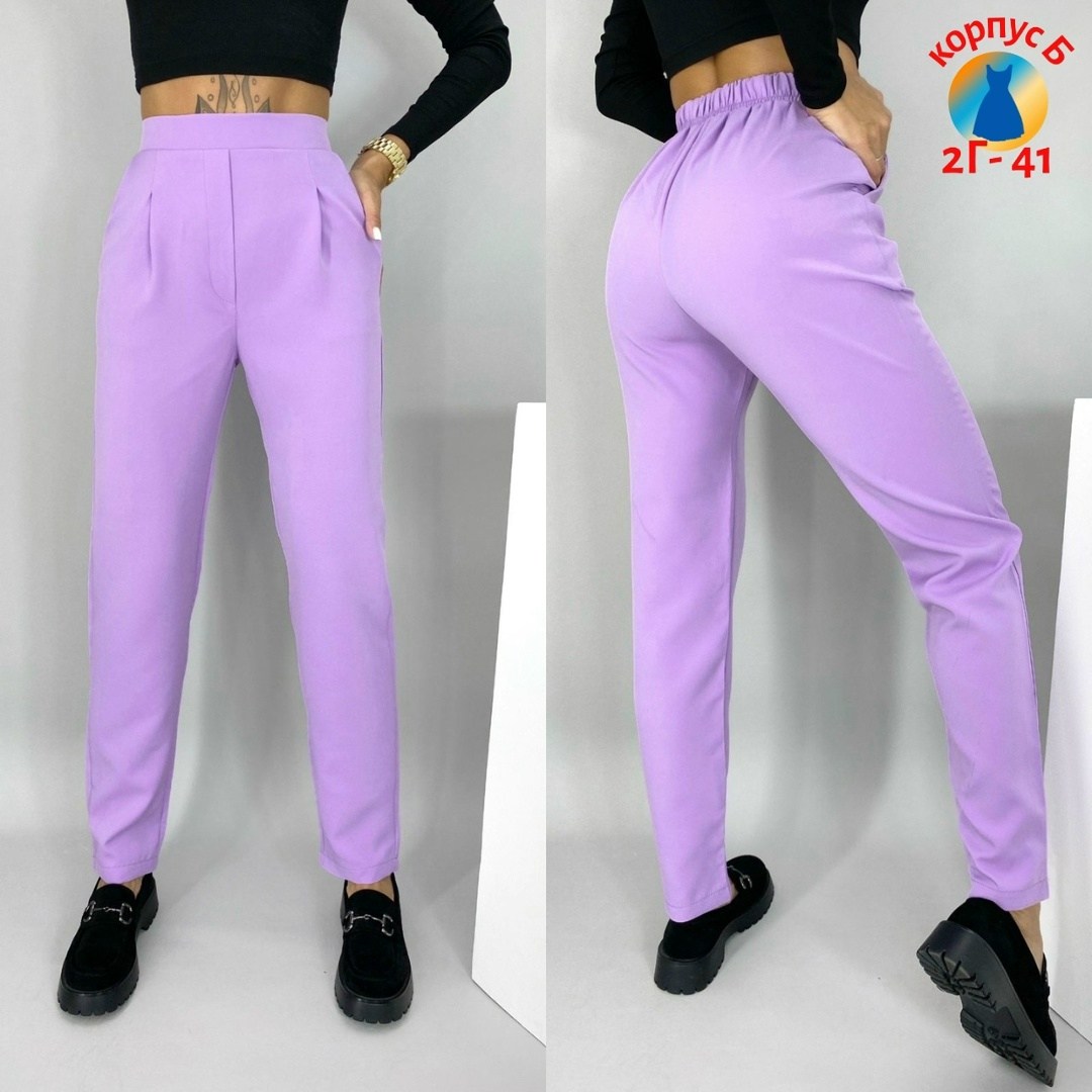 женские классические брюки,брюки джинсы,брюки джинсы женские,брюки женские классика,брюки женские