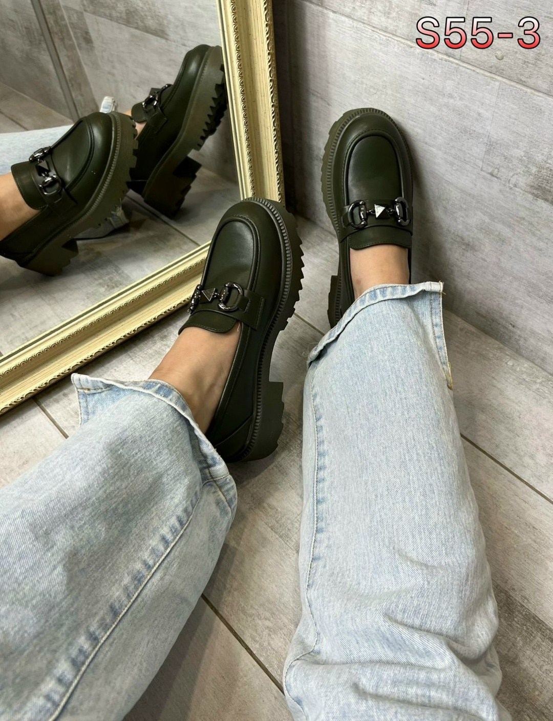 ,бежевые лоферы,лоферы женские,лоферы женские бежевые,лоферы женские туфли