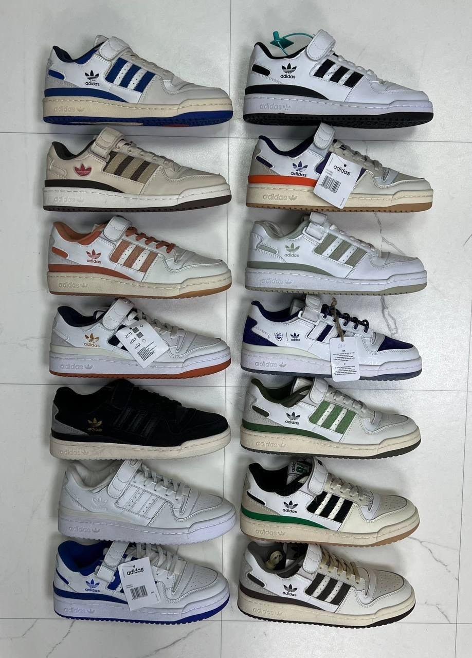 кроссовки adidas originals niteball,кроссовки adidas niteball,кроссовки adidas,кроссовки оригинальные niteball ii adidas белый,кроссовки мужские adidas