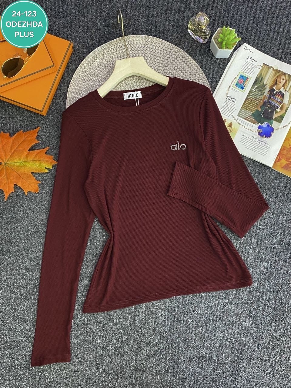 женская кофта,,женские джемпера,женская кофта красная,женский пуловер