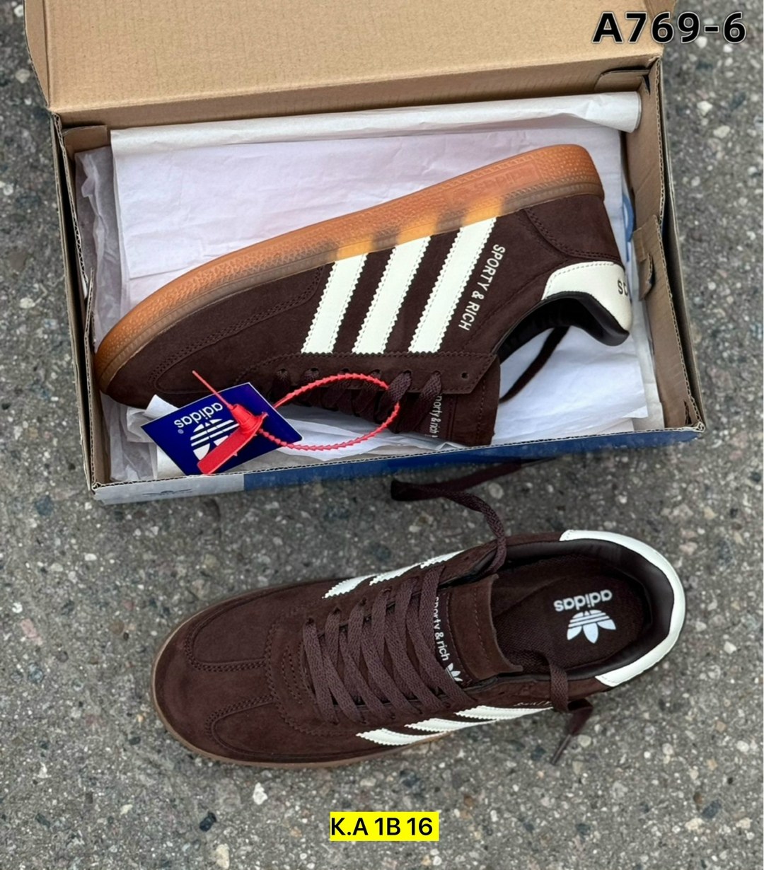 кроссовки адидас спешиал,кроссовки adidas handball spezial,кроссовки adidas spezial,кроссовки adidas,adidas кроссовки adidas