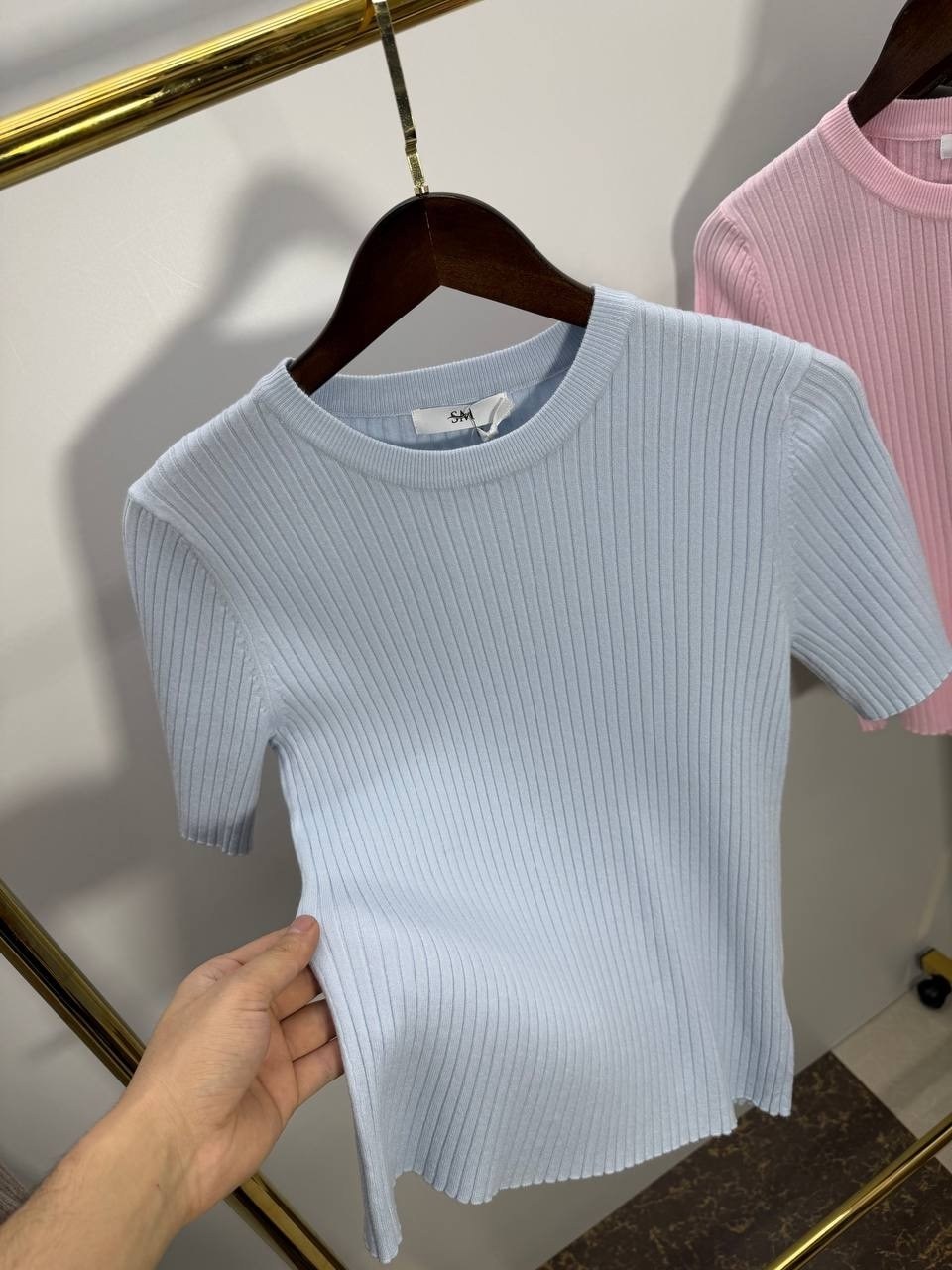 футболки женская,женская кофта,вязаная футболка,трикотажный свитер,трикотажный топ