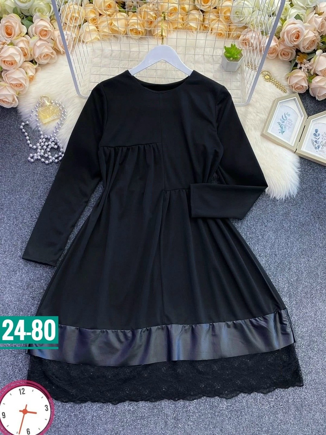 женское платье,платье,стильное платье,свободное платье,