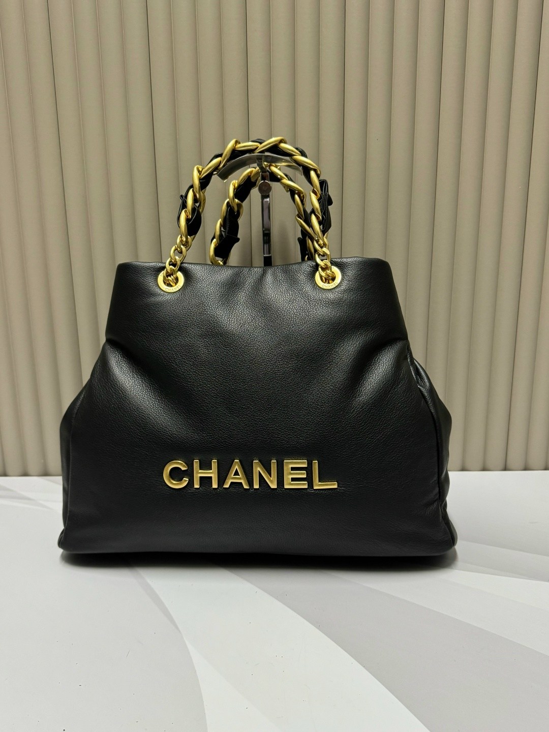 сумка женская chanel,сумка chanel,сумка chanel сумка chanel,сумка через плечо chanel,сумка шанель