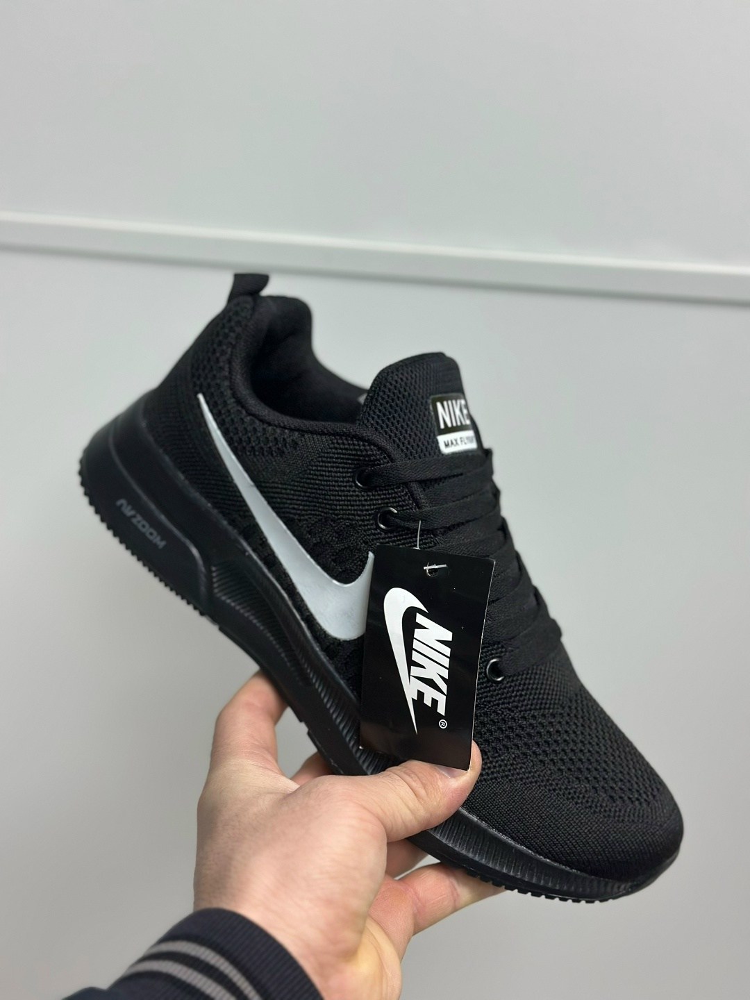 кроссовки nike,кроссовки мужские nike,кроссовки мужские найк,кроссовки найк адидас,мужские кроссовки