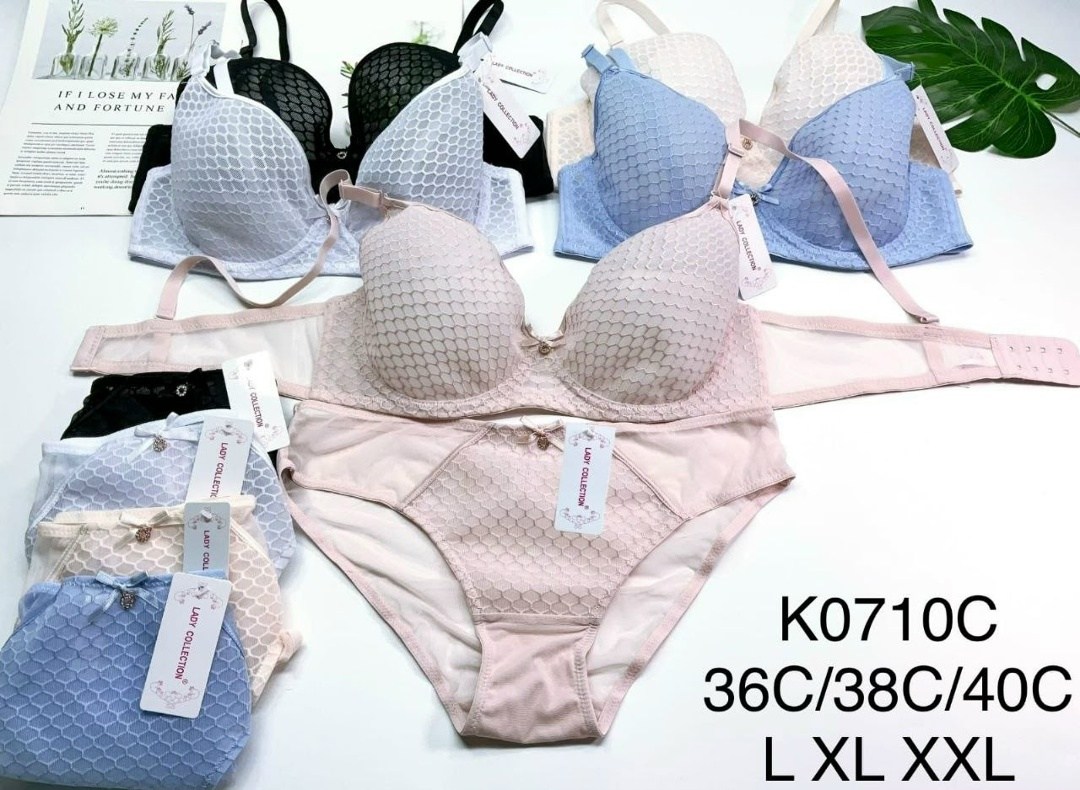 комплект женского нижнего белья,комплект нижнего белья,белье нижнее,нижне бельё женское,белье женское