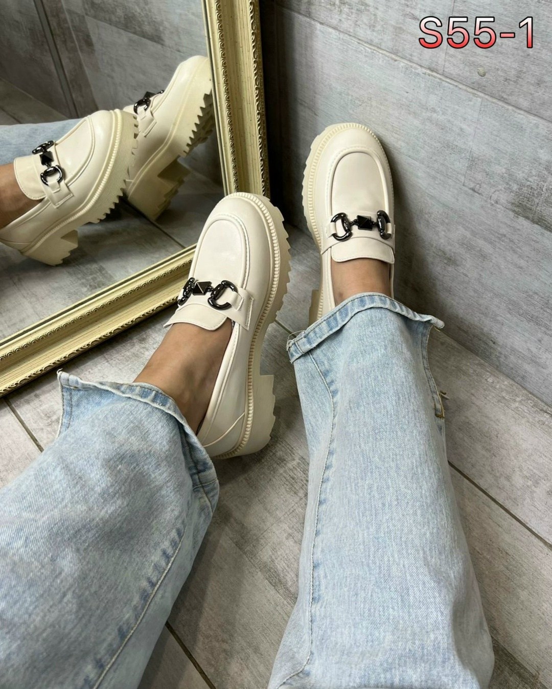 ,бежевые лоферы,лоферы женские,лоферы женские бежевые,лоферы женские туфли