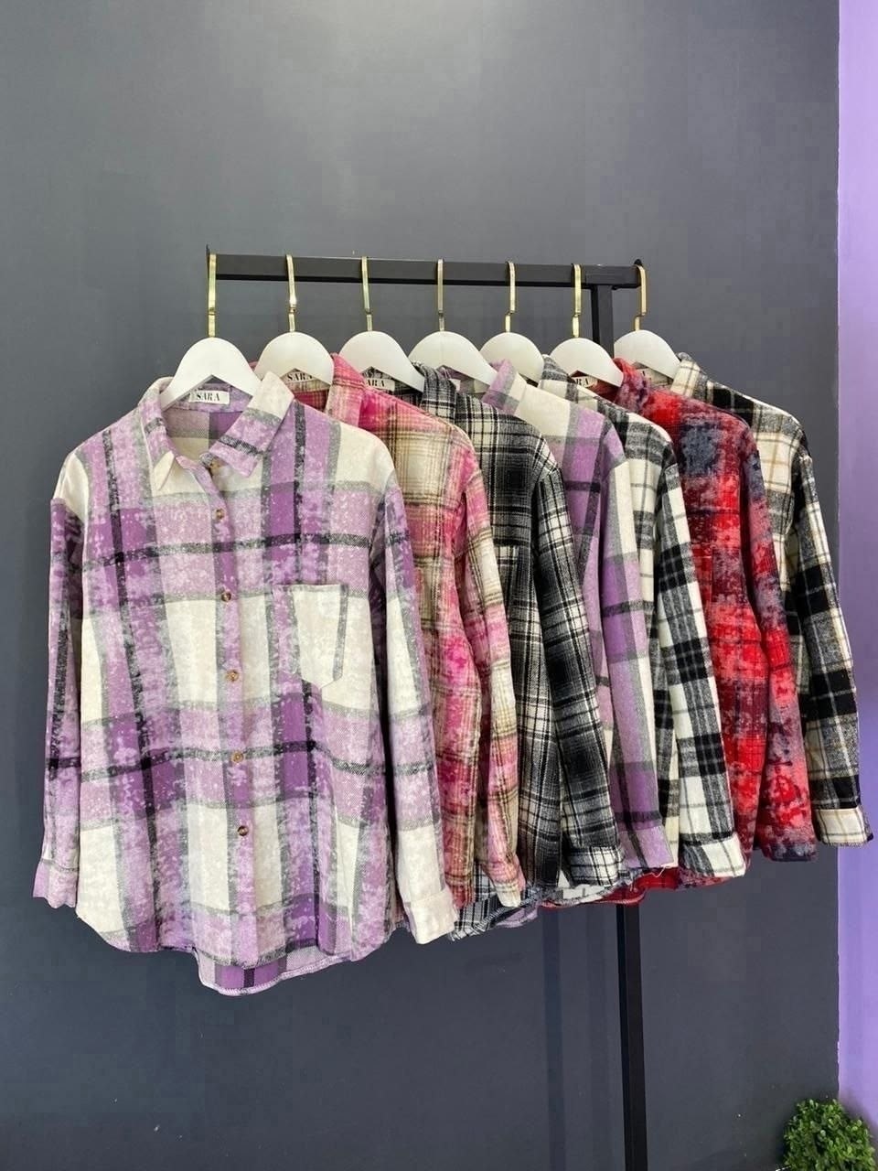 женская рубашка в клетку,рубашка в клетку,женская рубашка,клетчатая женская рубашка,клетчатая рубашка