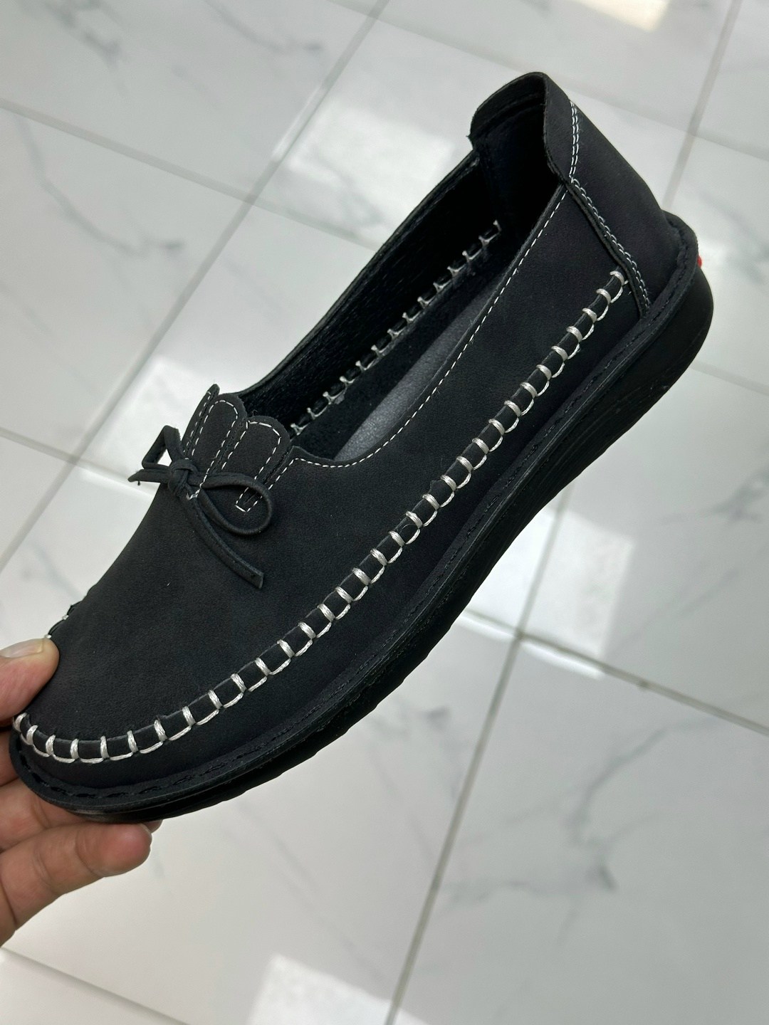 ,женские мокасины, женская, мокасины,повседневная