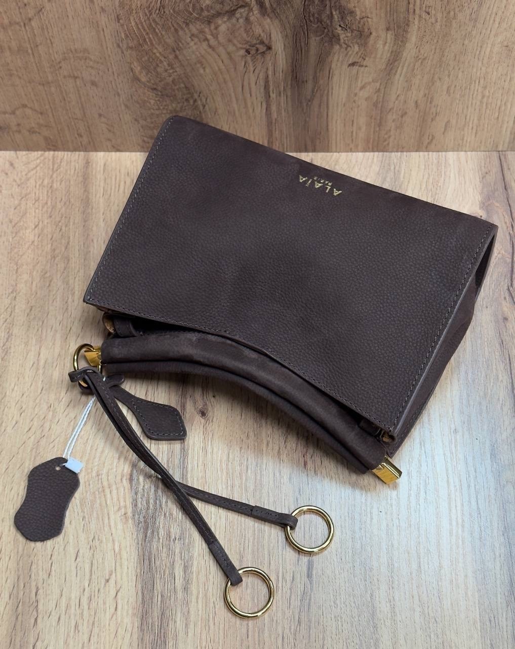 сумка женская,сумка,сумка женские сумки,замшевая сумка,бежевая сумка