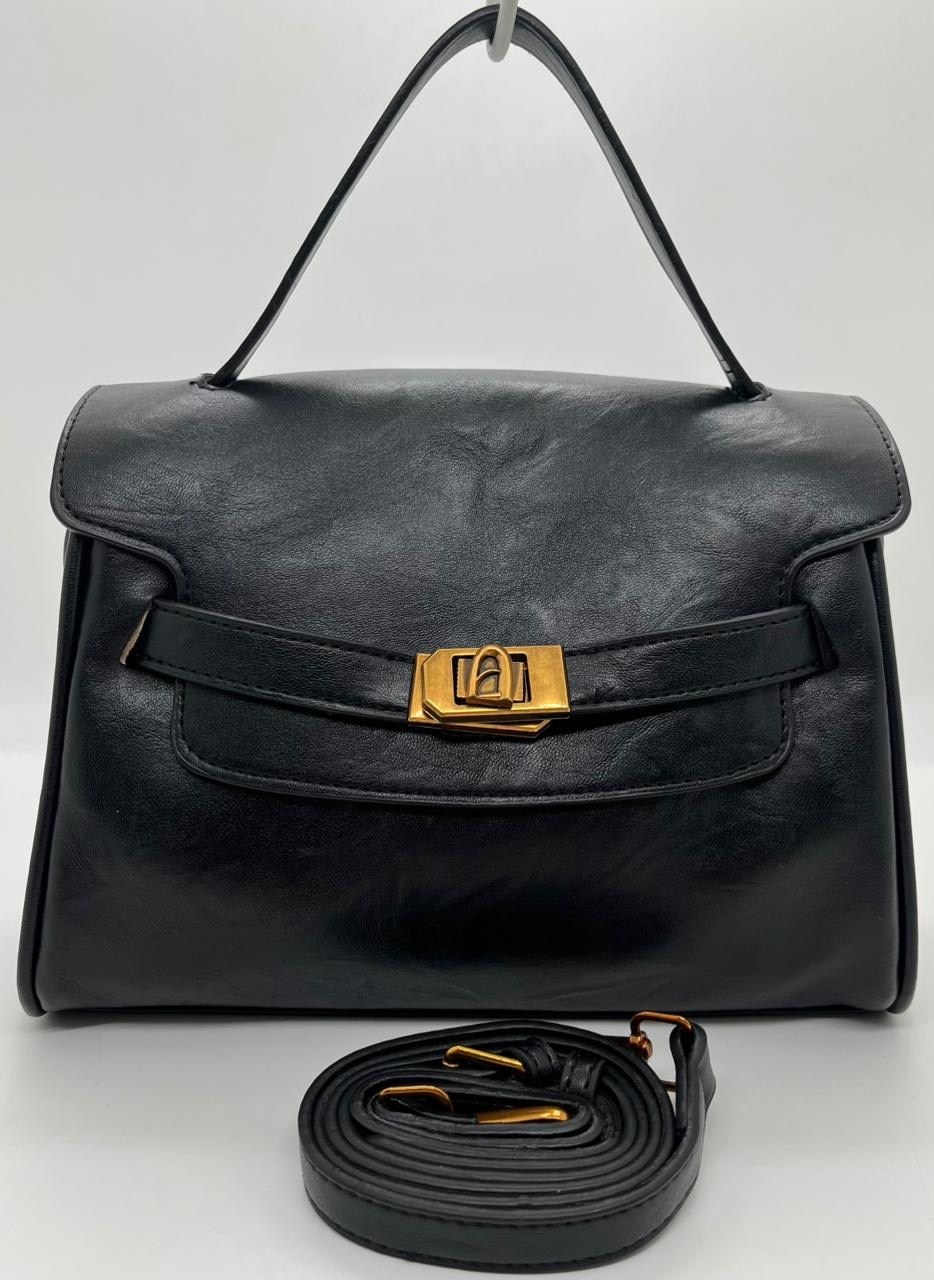 сумка женская на магните цвет коричневый,женская сумка,сумка коричневая,сумка,сумки для женщин