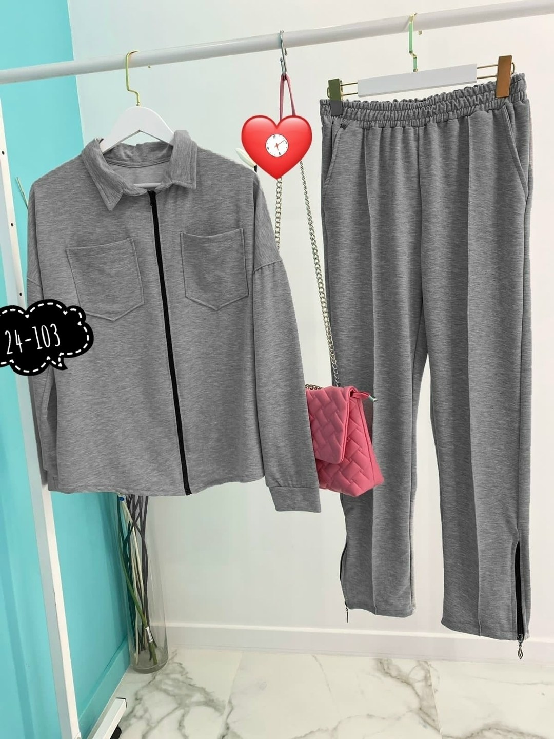 костюм женский двойка,костюм повседневный женский,костюм двойка,костюм двойка модный,костюм женский