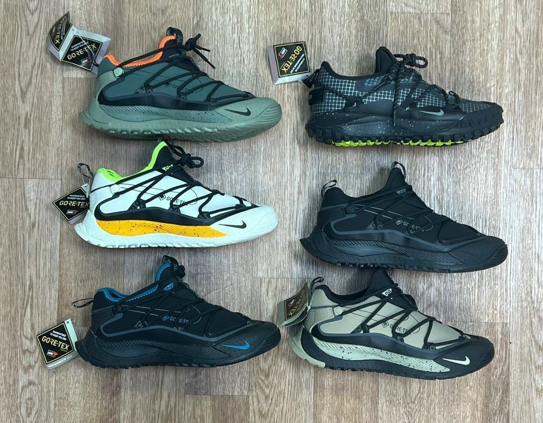 кроссовки air jordan 5 retro se unc sample синий,,кроссовки,air jordan 5,nike air jordan 5