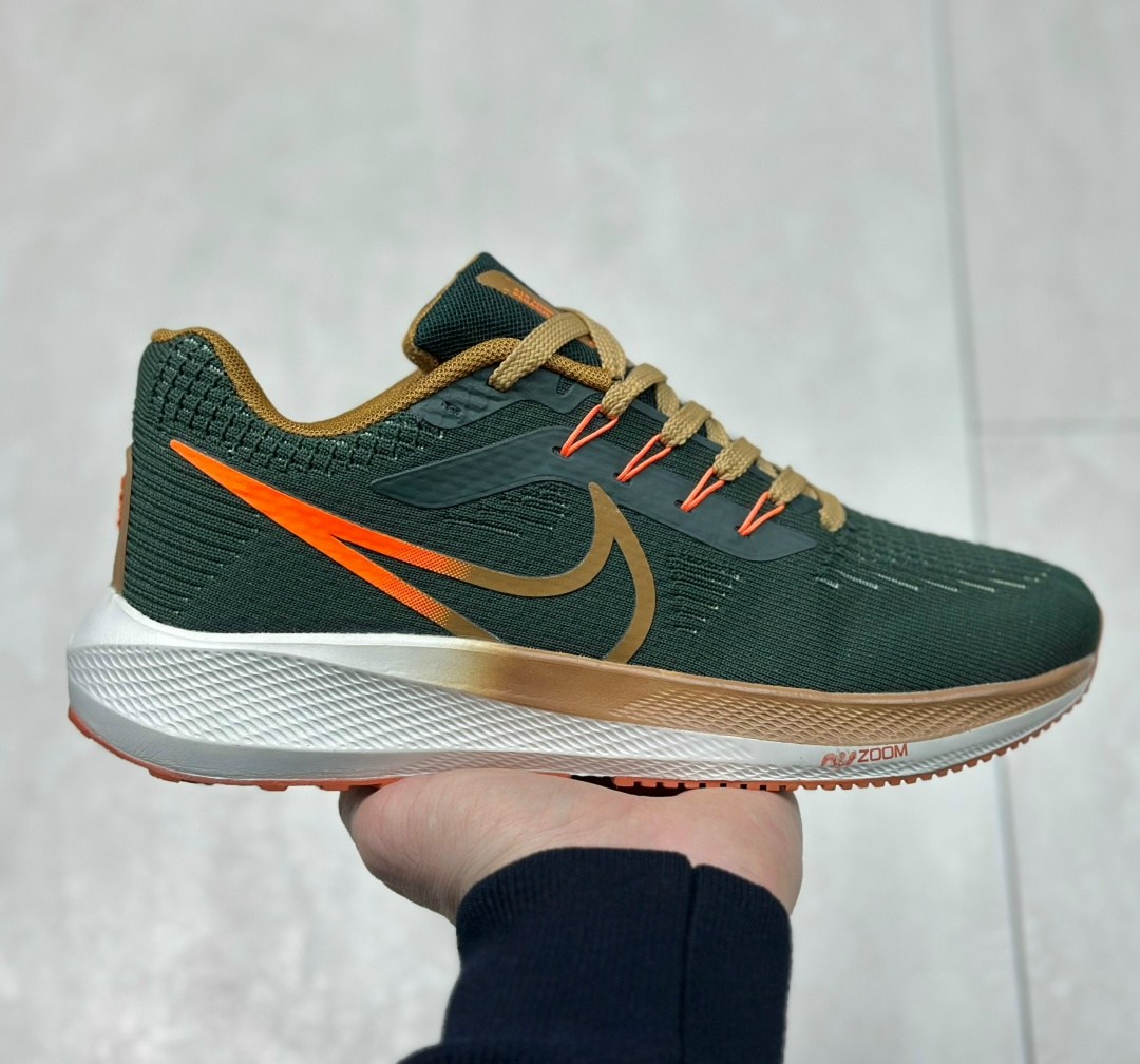 кроссовки nike air zoom pegasus 39,кроссовки nike air zoom pegasus,кроссовки nike,nike pegasus 39 air zoom,nike air zoom pegasus