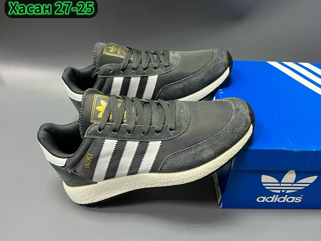 кроссовки мужские adidas,кроссовки adidas,кроссовки мужские adidas zx 750,кроссовки adidas iniki,кроссовки adidas zx 750