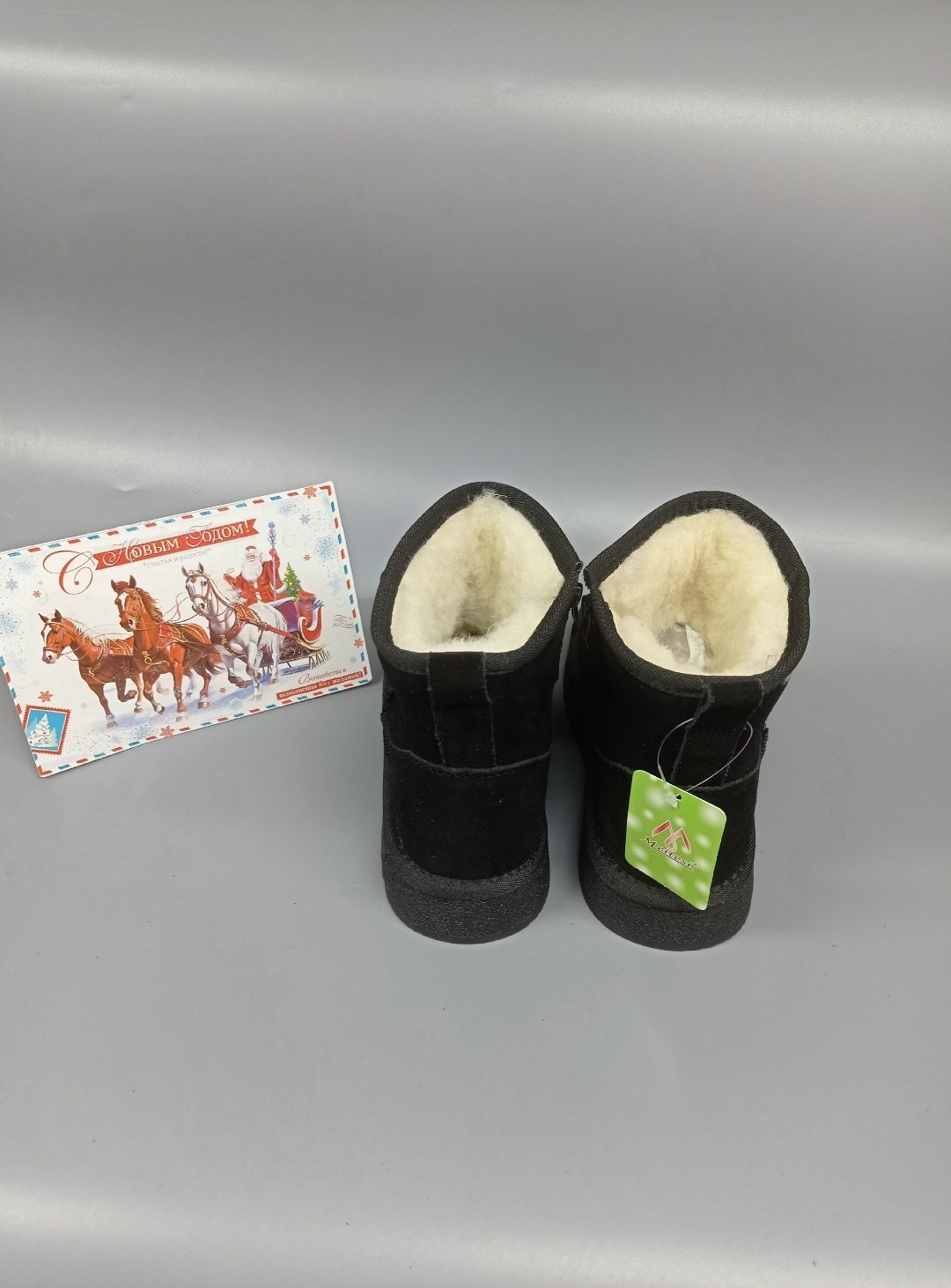 ,угги,угги детские,угги детские зимние,детские унты