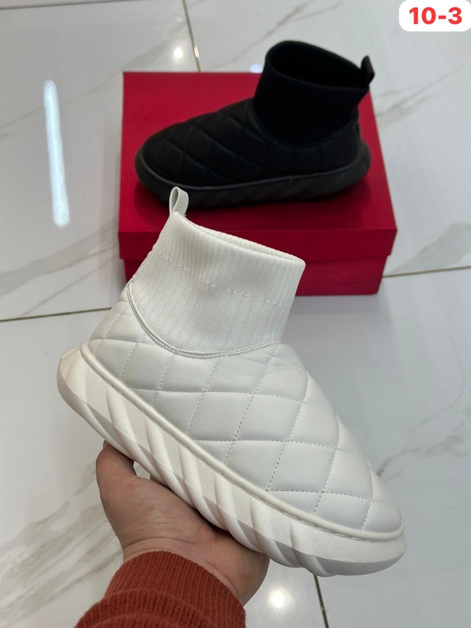 женская зимняя,,женские ботинки зимние,женские зимние угги,теплые зимние ботинки для женщин