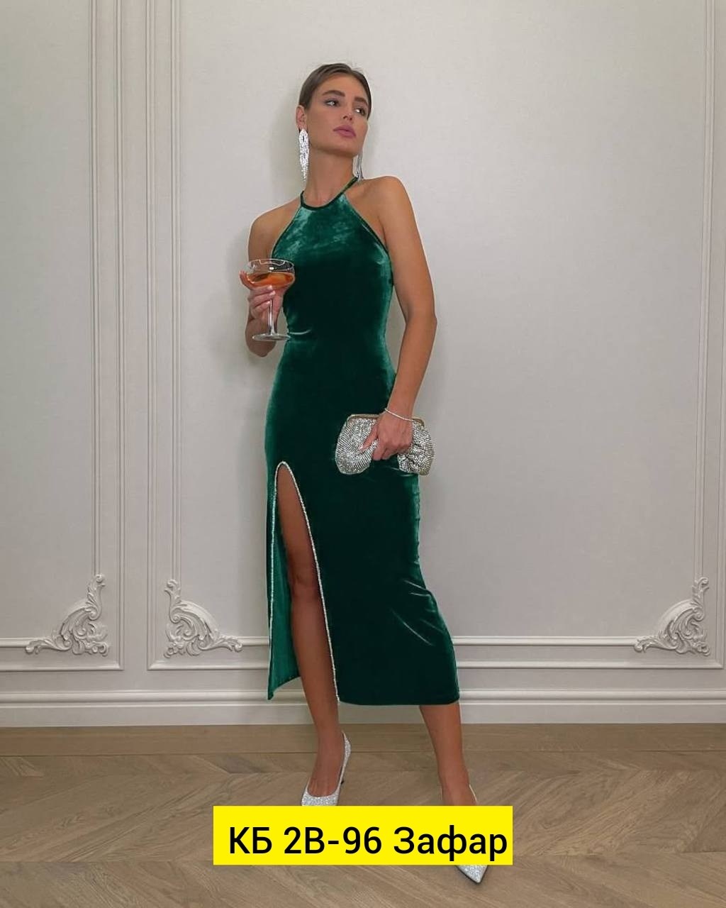 платье,женское платье,платье велюр,сарафан,платье