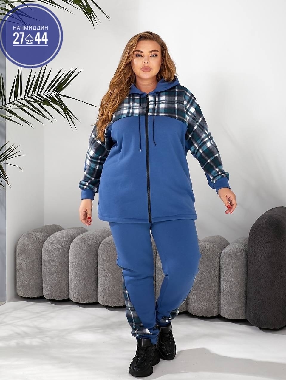 костюм женский, больших размеров,спортивные костюмы женские,костюм женский на флисе,костюм спортивный