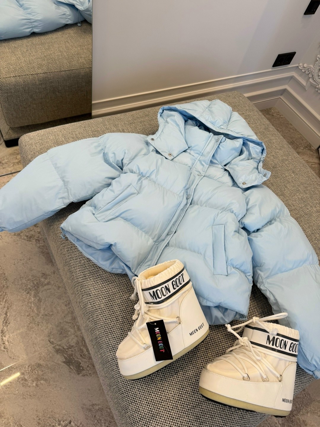 девушка,evelina kolmakova,галина дубененко 2026,худая девушка,блондинка цвет волос