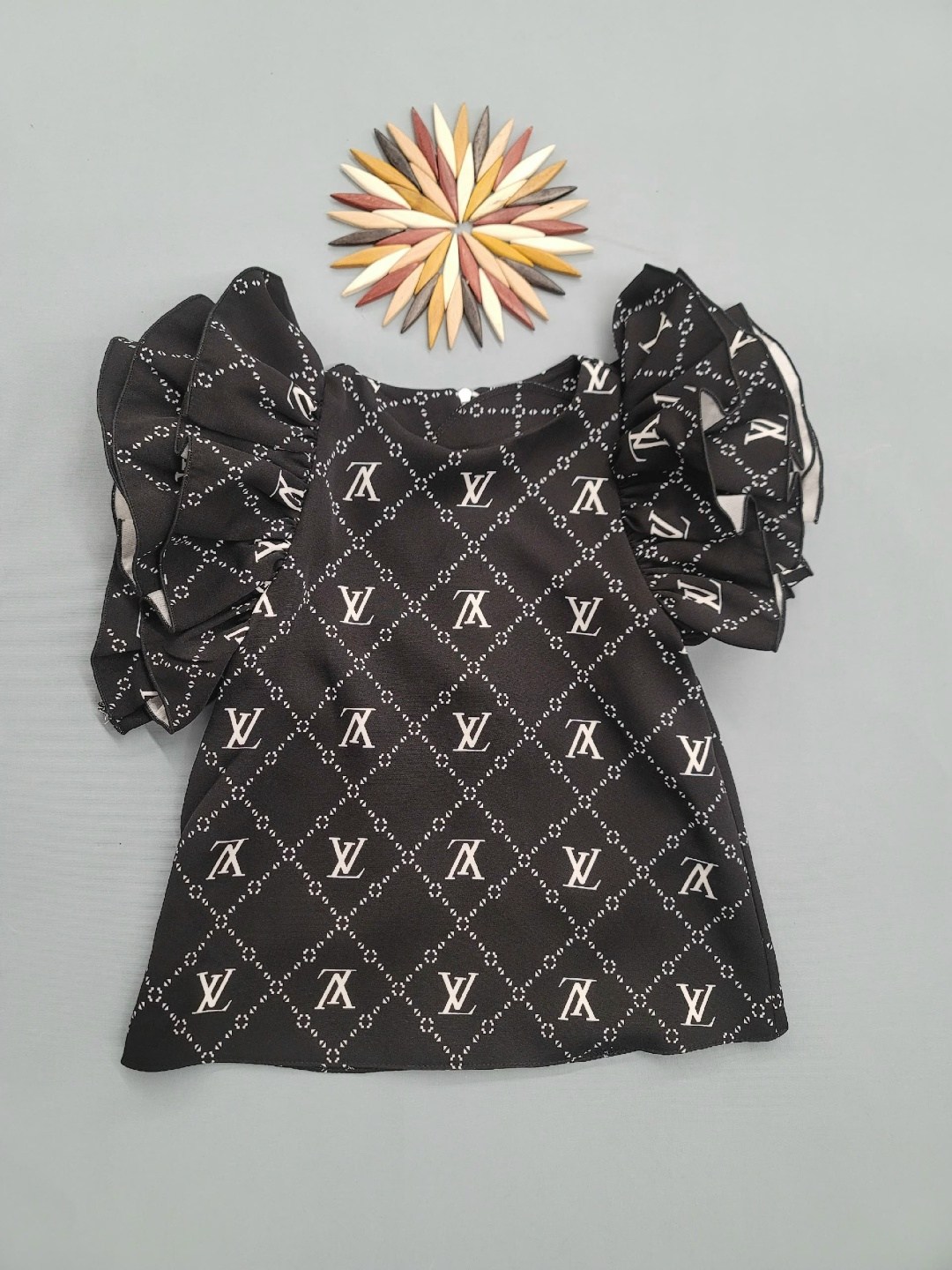 платье для девочек,детское платье для девочки,платье детская,детское платье,платье для малыша