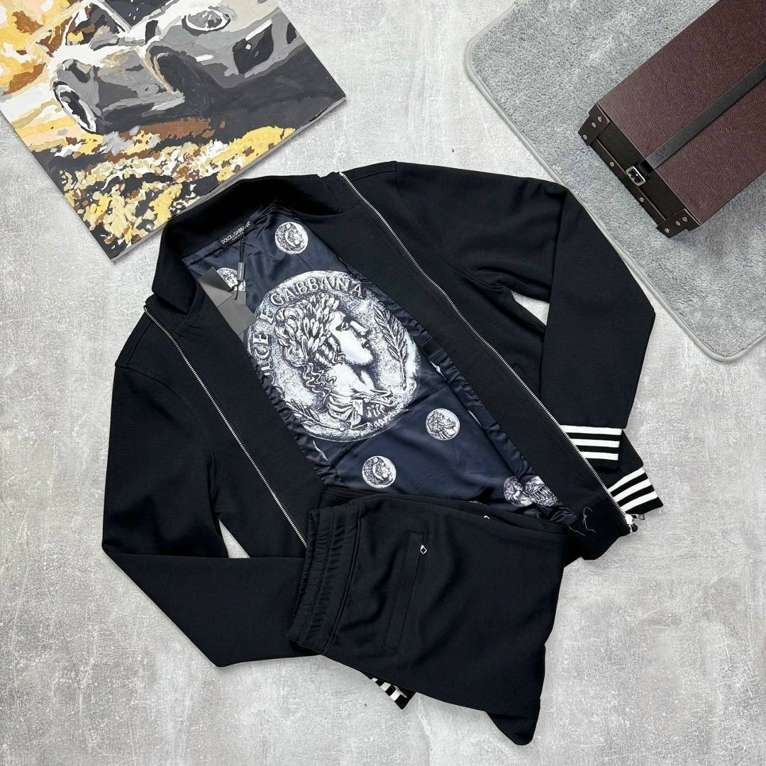 спортивный костюм stefano ricci,спортивный костюм armani,мужские спортивные костюмы stefano ricci,спортивный костюм armani exchange,спортивный костюм emporio armani