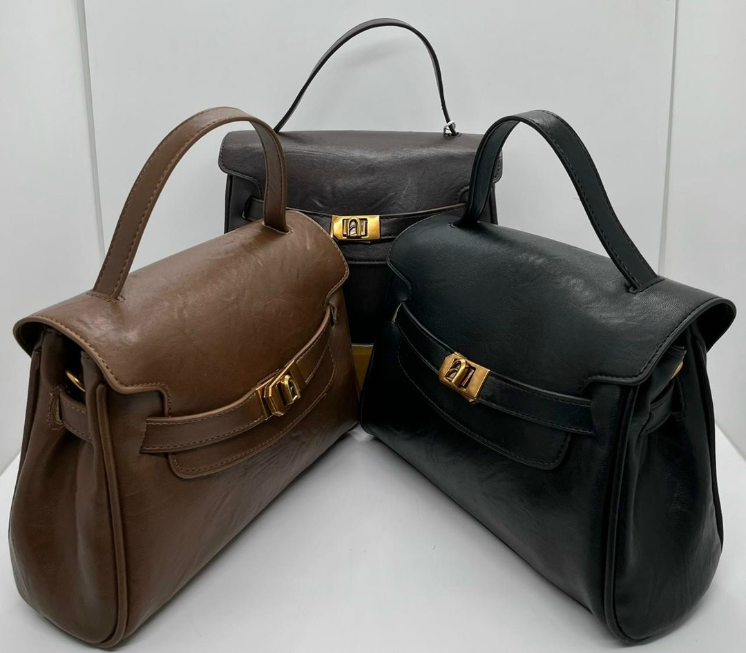 сумка женская на магните цвет коричневый,женская сумка,сумка коричневая,сумка,сумки для женщин