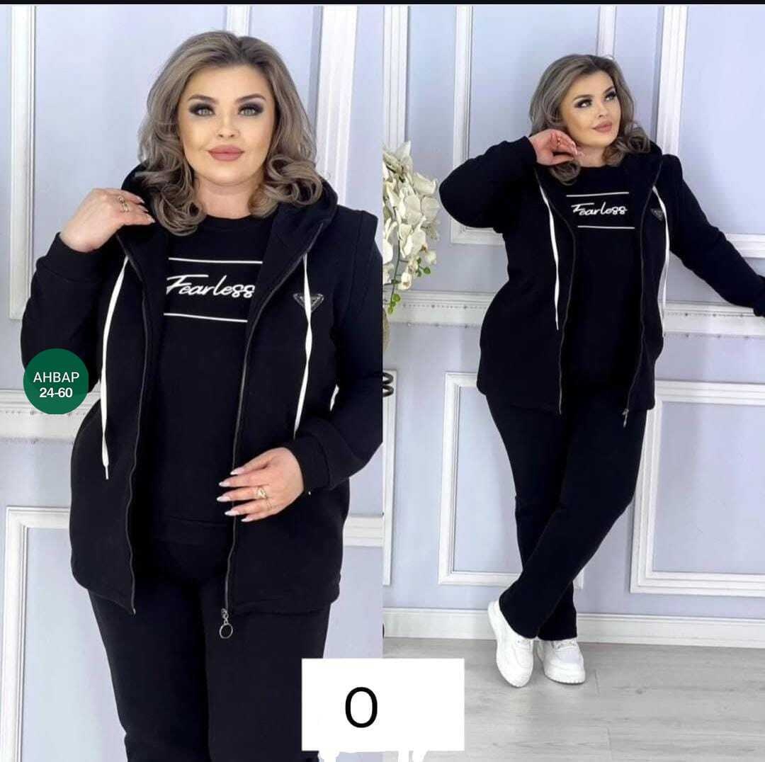 костюм тройка женский,костюм женский,женские костюмы на флисе,костюм тройка,женский спортивный костюм на флисе
