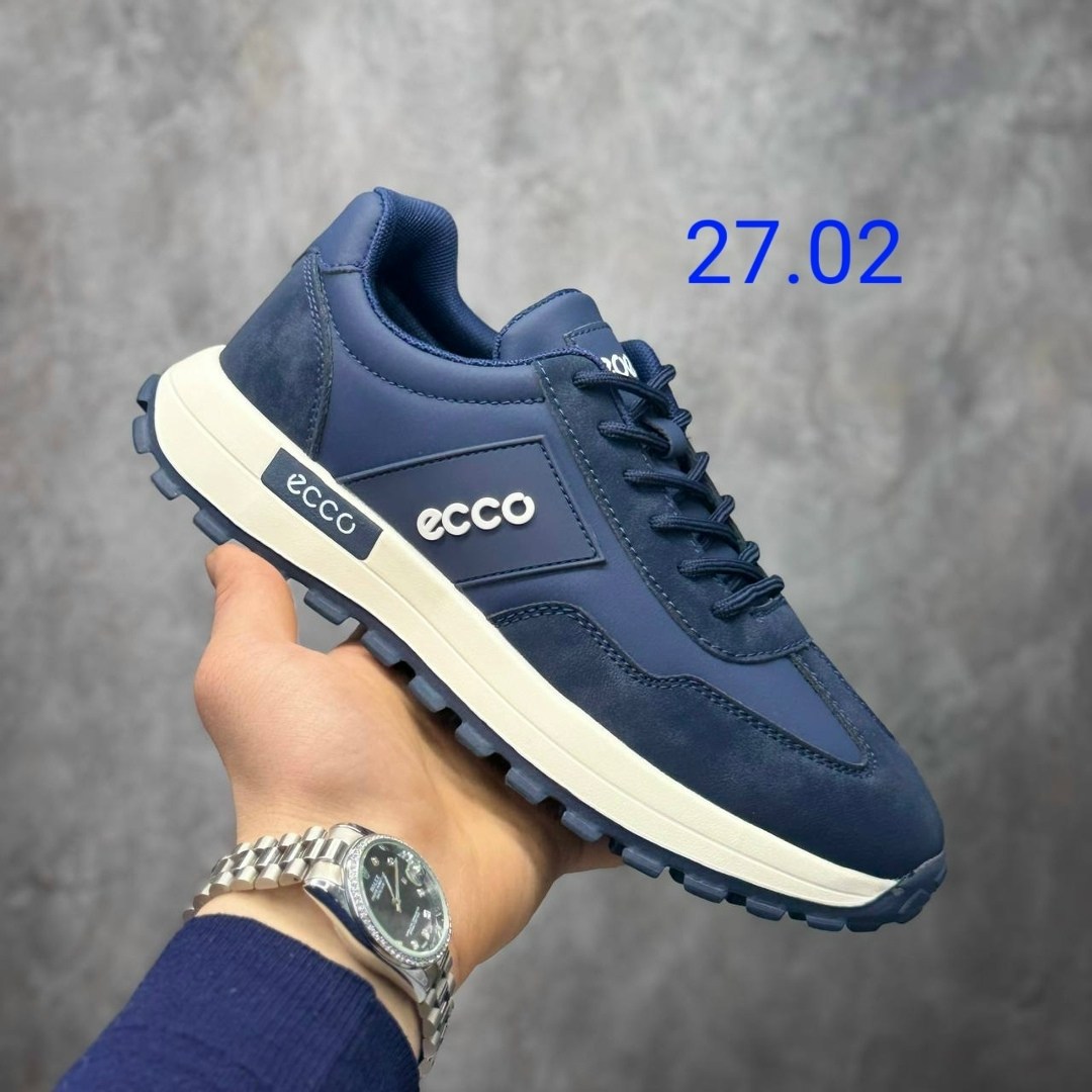 мужские кроссовки ecco,кроссовки ecco,мужские кроссовки ecco зимние,кроссовки мужские,кроссовки мужские зимние