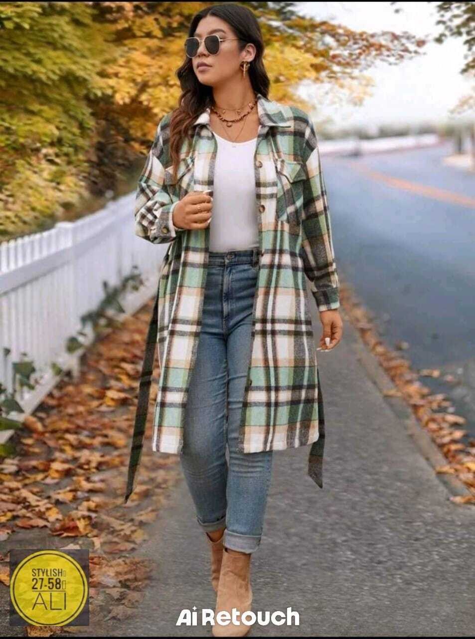 женская рубашка,рубашка теплая в клетку,женская рубашка теплая в клетку,рубашка женская оверсайз в клетку,женские клетчатые рубашки