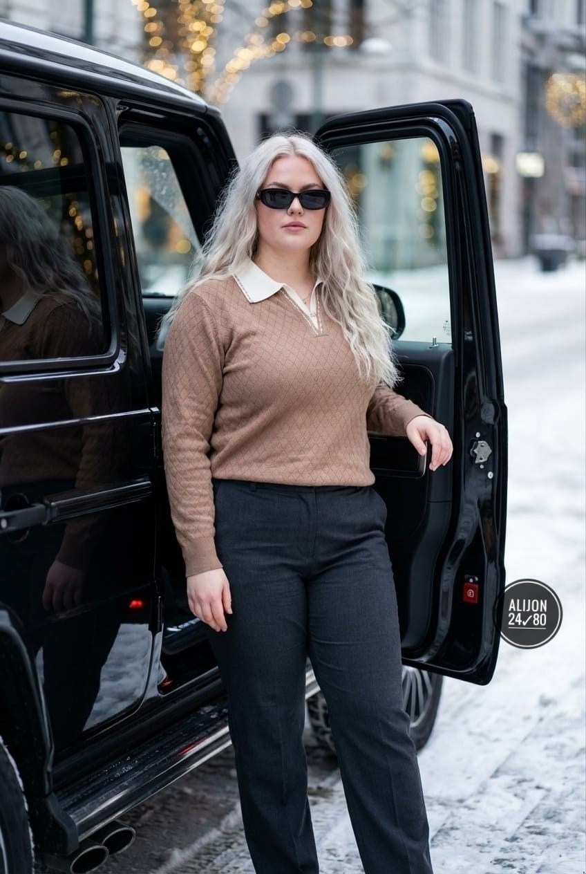 кофта свитер,мужской свитер,кофта мужская,свитер,джемпер