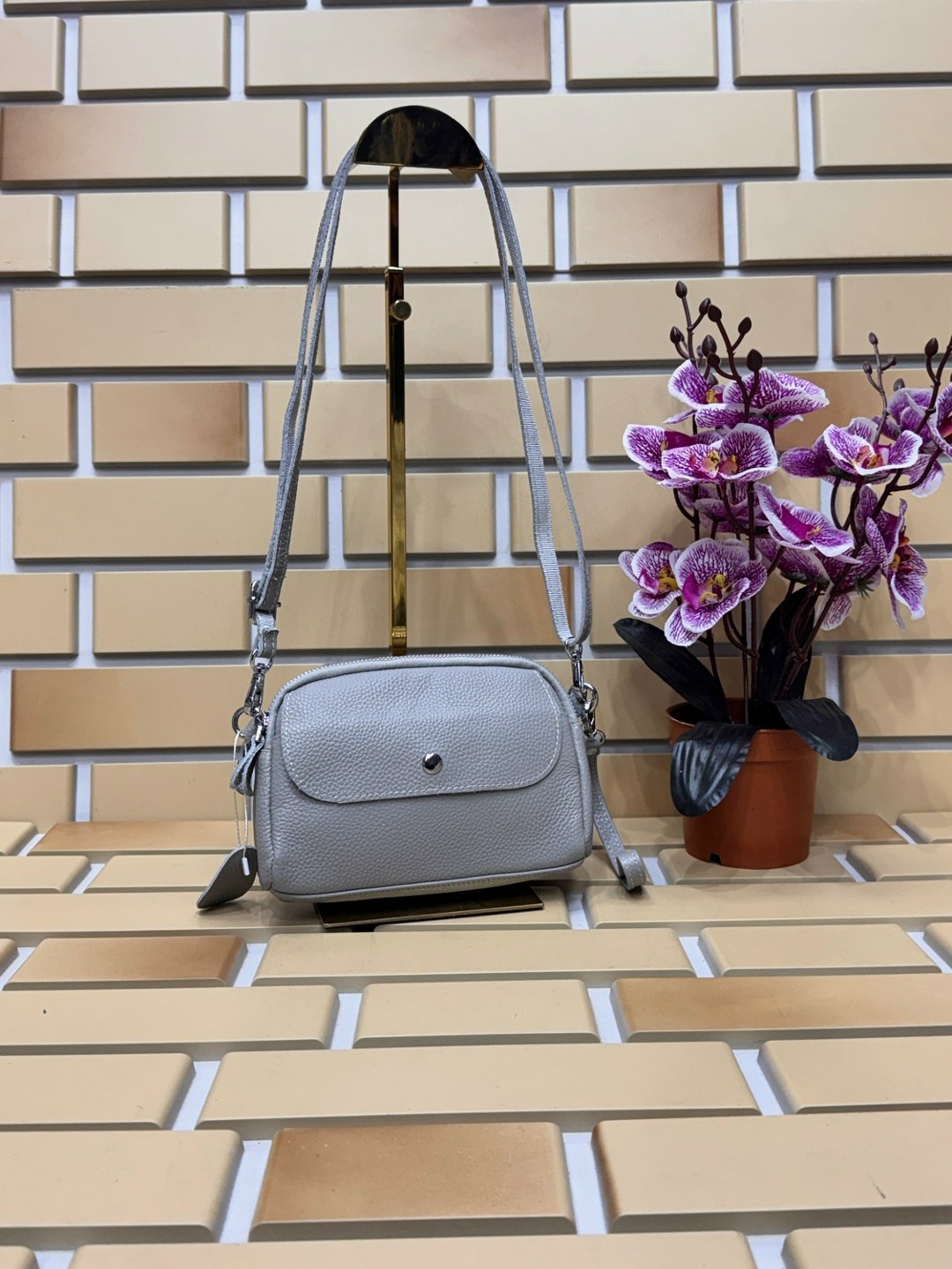 женская сумка через плечо из натуральной кожи,женская сумка,женская сумка из натуральной кожи,сумка кожаная женская,женская сумка на плечо из натуральной кожи