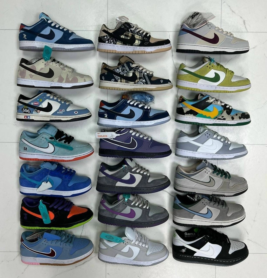 ,баскетбольная ,nike air jordan 1,air jordan 1 mid,кроссовки найк джордан