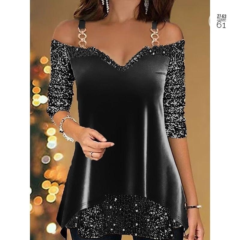 женская кофта,блузка стильная,элегантная блузка,женская блузка,модные женские платья