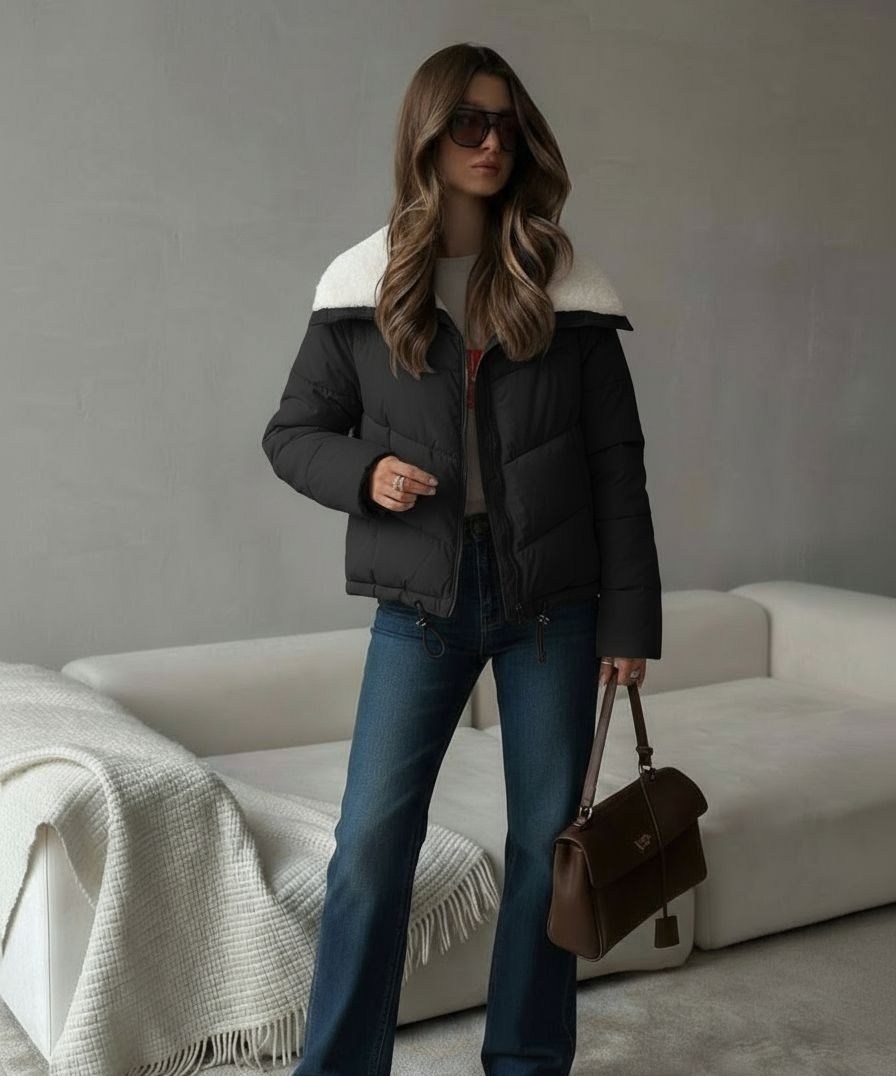 куртка демисезонная,куртка женская,куртка теплая,женская зимняя куртка,куртка короткая