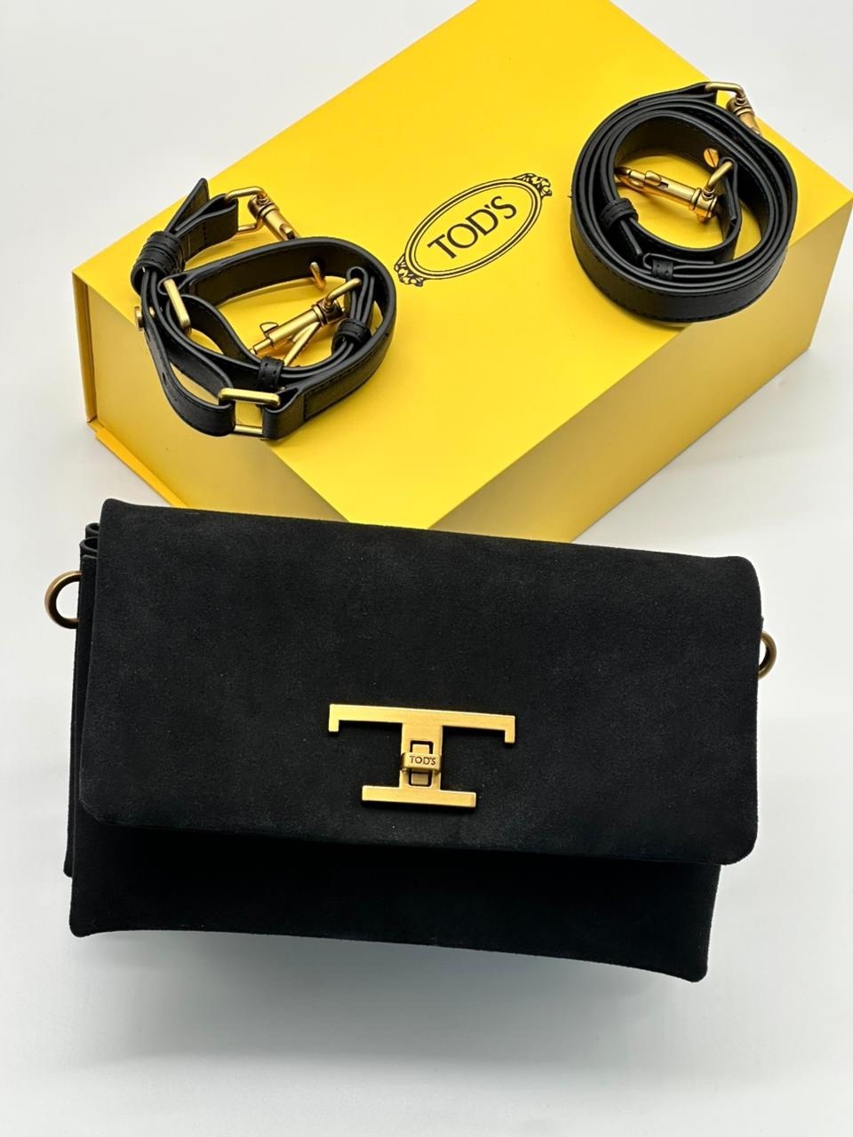 замшевая коричневая сумка бренд,женская сумочка fendi (нат. замша),сумка замшевая,сумки,сумка фенди коричневая